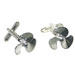 Cufflinks